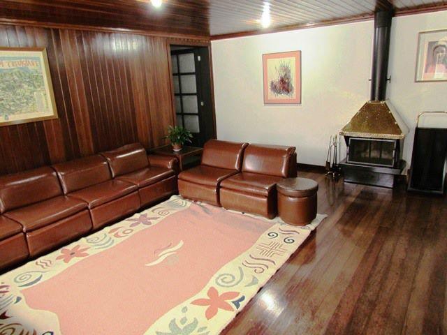 Alpes Hotel Venda Nova do Imigrante Zewnętrze zdjęcie